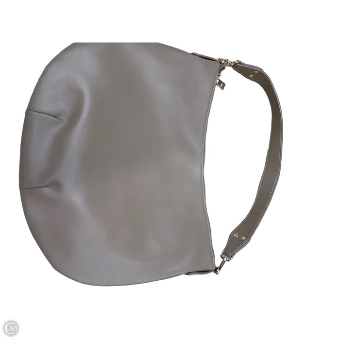 Handbag By Clothes Mentor, Size: Medium