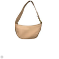 Handbag By Clothes Mentor, Size: Small