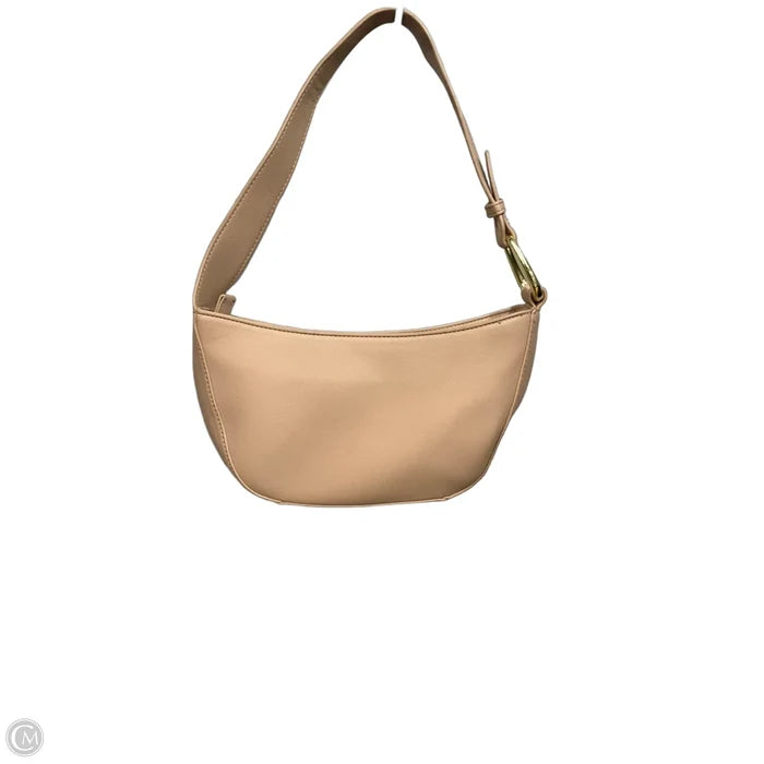 Handbag By Clothes Mentor, Size: Small
