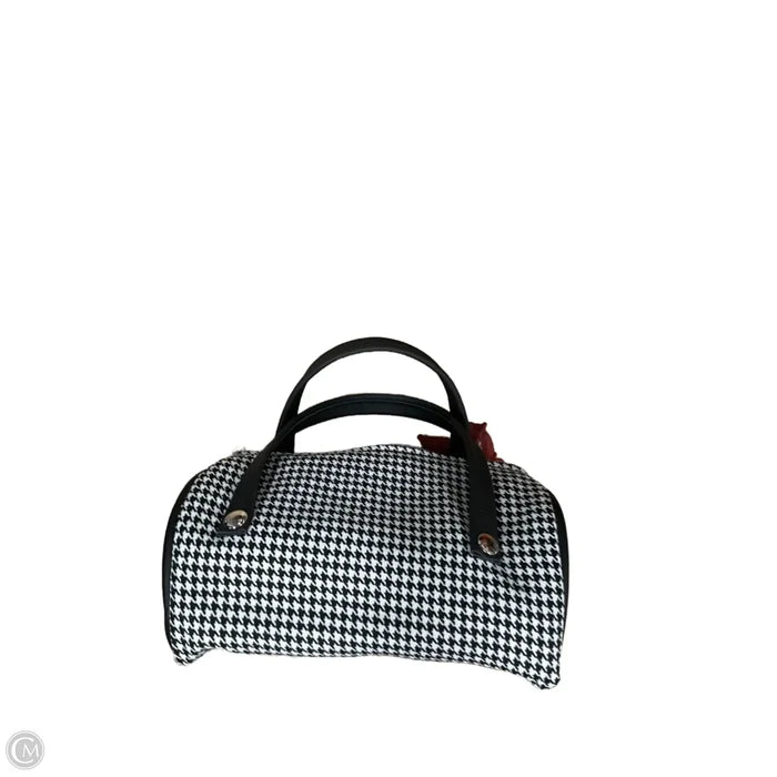 Handbag By Clothes Mentor, Size: Small