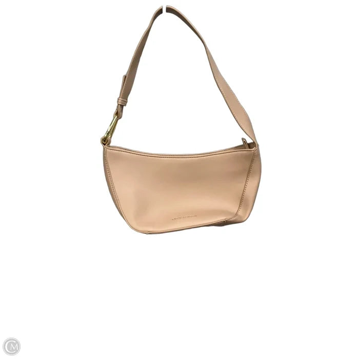 Handbag By Clothes Mentor, Size: Small