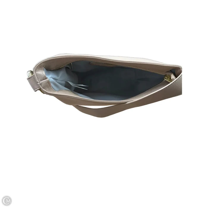Handbag By Clothes Mentor, Size: Small
