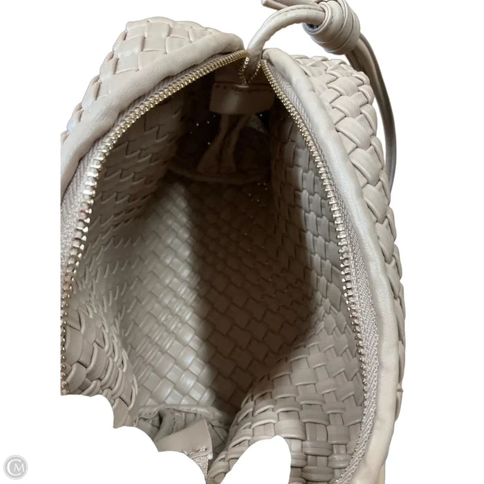 Handbag By Clothes Mentor, Size: Small