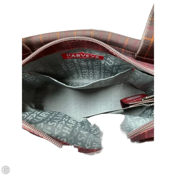Handbag By Cmb, Size: Medium