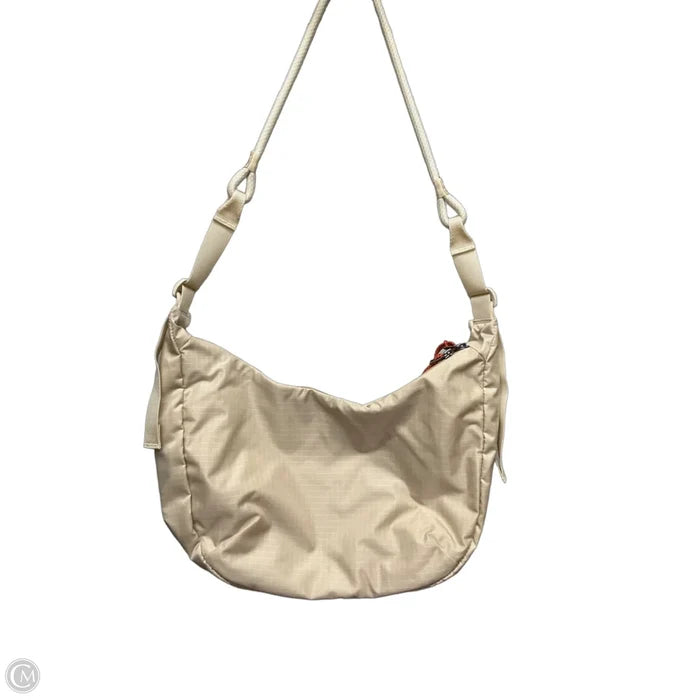Handbag By Cotopaxi, Size: Large
