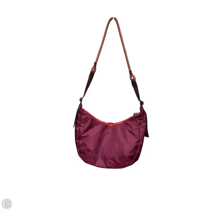 Handbag By Cotopaxi, Size: Large