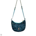 Handbag By Cotopaxi, Size: Medium