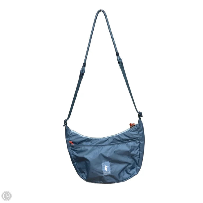 Handbag By Cotopaxi, Size: Medium