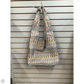 Handbag By Fashion Nova, Size: Large