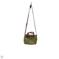 Handbag By Fossil, Size: Large
