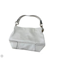 Handbag By Montana West, Size: Medium