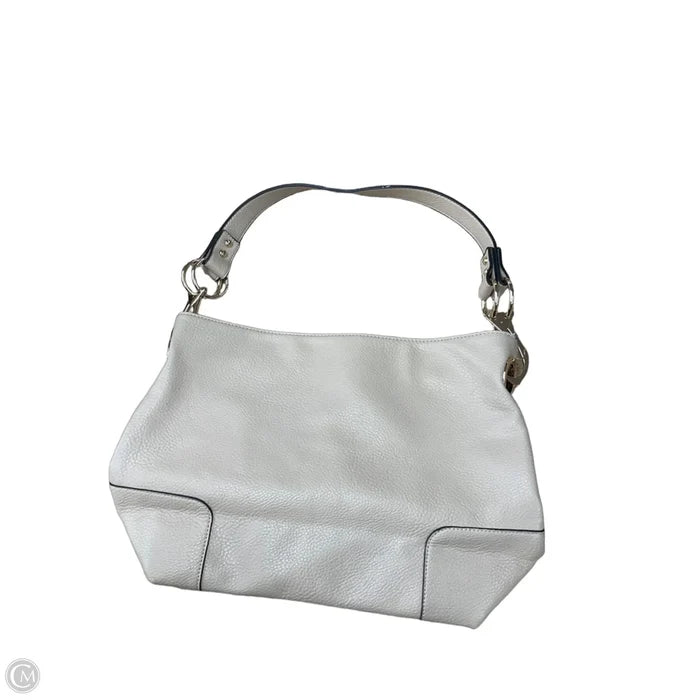 Handbag By Montana West, Size: Medium