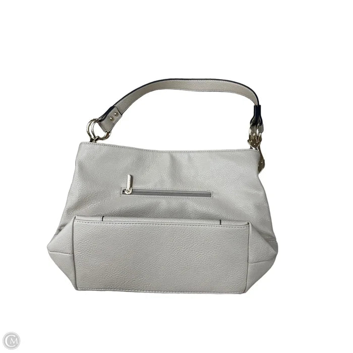 Handbag By Montana West, Size: Medium