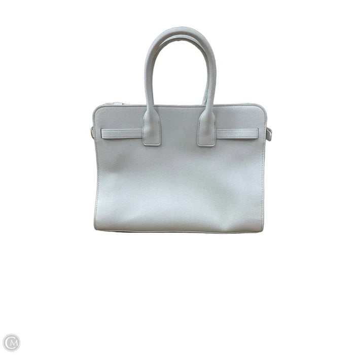 Handbag By Old Navy, Size: Large