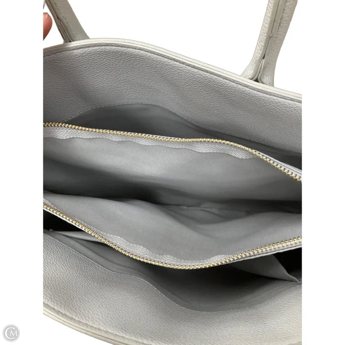 Handbag By Old Navy, Size: Large