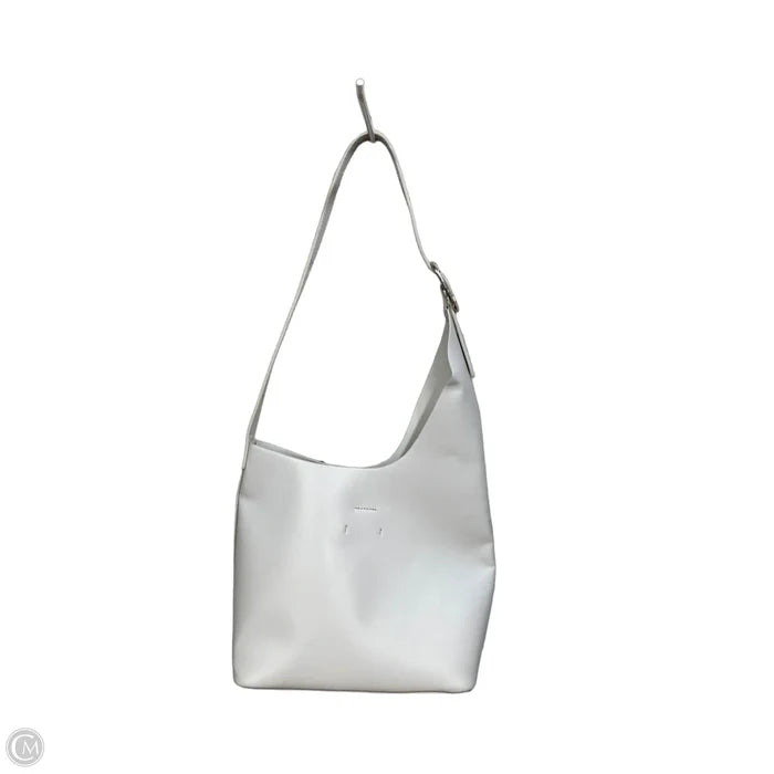 Handbag By Old Navy, Size: Medium