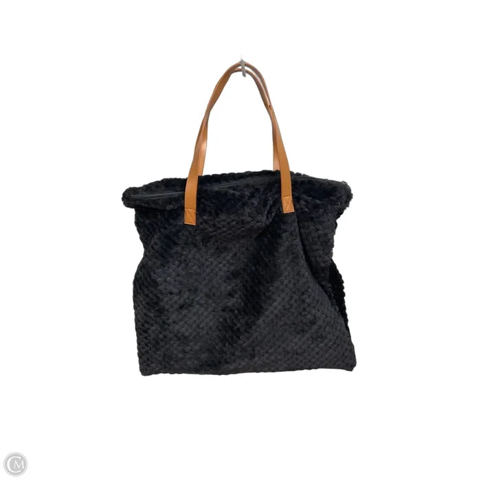 Handbag By Simply Southern, Size: Medium