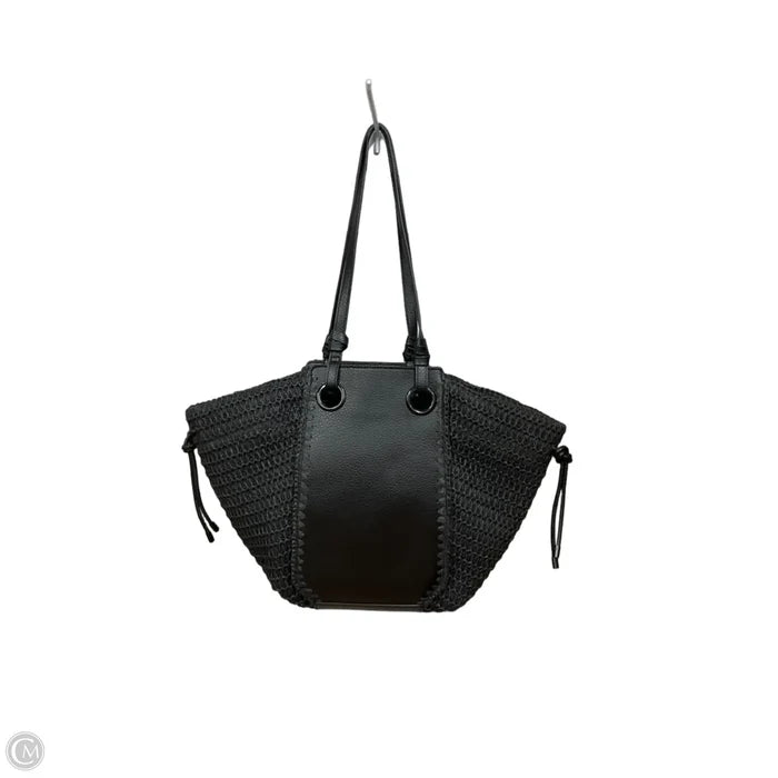 Handbag By Steve Madden, Size: Large