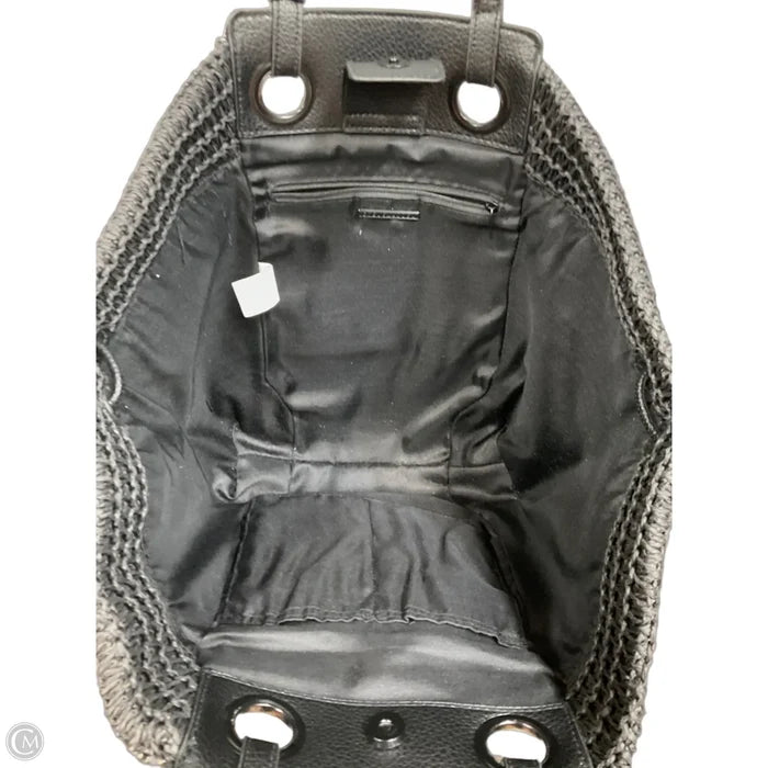Handbag By Steve Madden, Size: Large