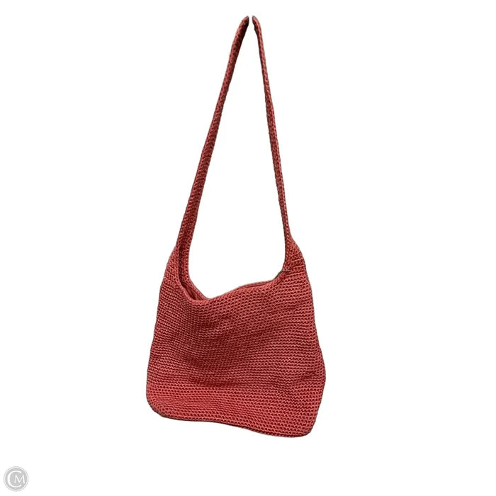 Handbag By The Sak, Size: Medium