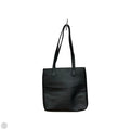 Handbag By Universal Thread, Size: Large