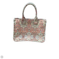 Handbag By Vince Camuto, Size: Medium
