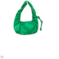 Handbag By Vince Camuto, Size: Small