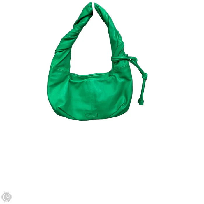 Handbag By Vince Camuto, Size: Small