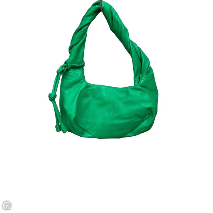 Handbag By Vince Camuto, Size: Small