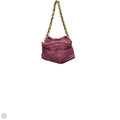 Handbag By Zara, Size: Medium