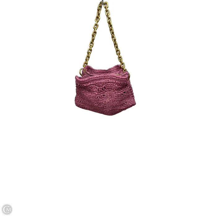Handbag By Zara, Size: Medium