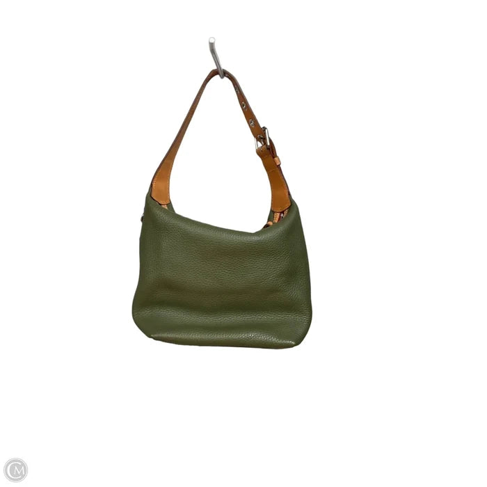 Handbag Designer By Dooney And Bourke, Size: Medium