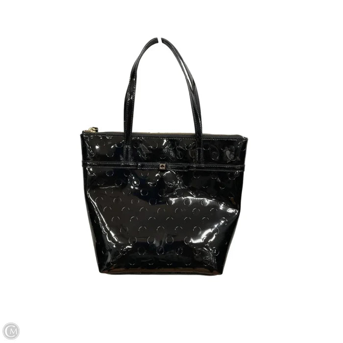 Handbag Designer By Kate Spade, Size: Medium