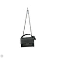 Handbag Designer By Michael Kors, Size: Small