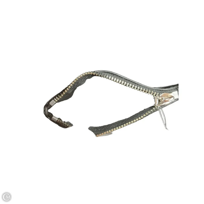 Handbag Designer By Michael Kors, Size: Small