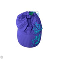 Hat Baseball Cap By Clothes Mentor