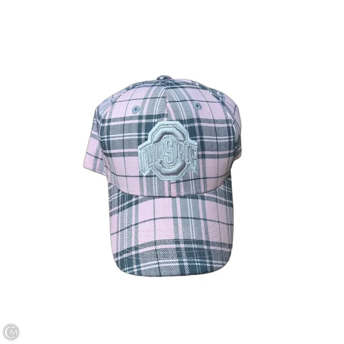 Hat Baseball Cap By Top Of The World