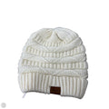 Hat Beanie By Clothes Mentor