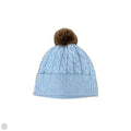 Hat Beanie By Rachel Zoe
