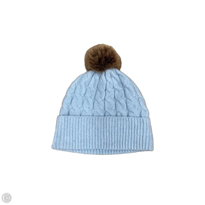 Hat Beanie By Rachel Zoe
