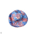 Hat Bucket By Talbots