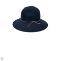 Hat Floppy By Clothes Mentor