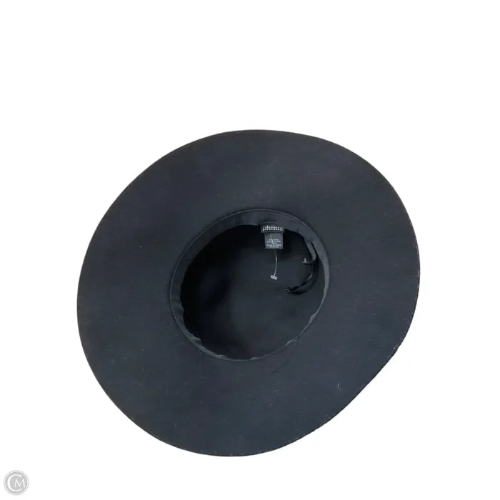 Hat Floppy By Clothes Mentor