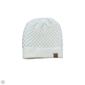 Hat Other By David And Young