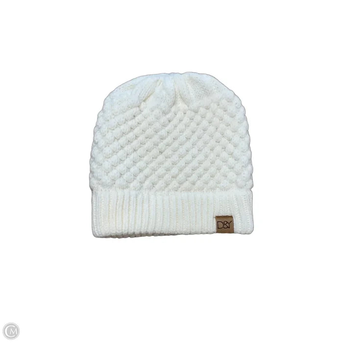 Hat Other By David And Young