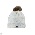Hat Other By The North Face