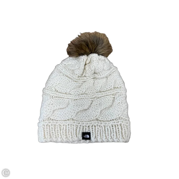 Hat Other By The North Face