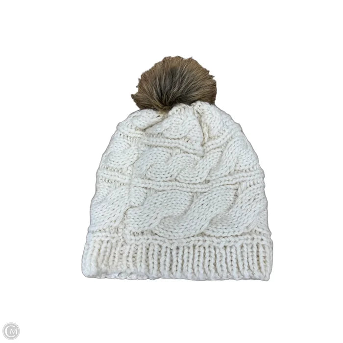 Hat Other By The North Face