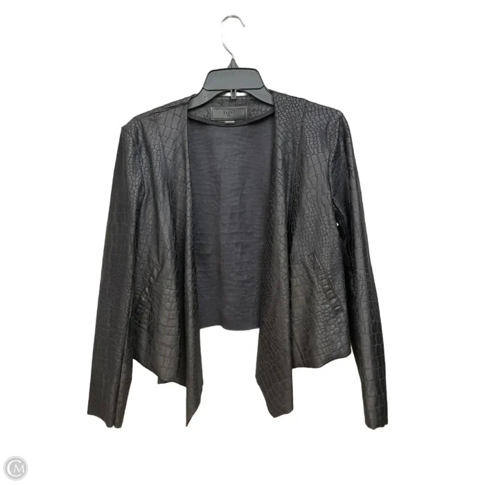 Jacket Other By Blanknyc In Black, Size: S
