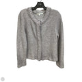 Jacket Other By Boden In Grey, Size: 2x